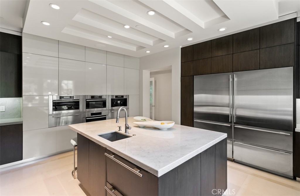 Pelican Crest (NCPC) - Residential