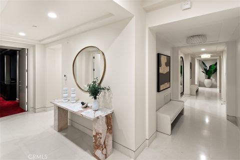 Tiny photo for 9 Shoreridge, Newport Coast, CA 92657 (MLS # OC25163737)