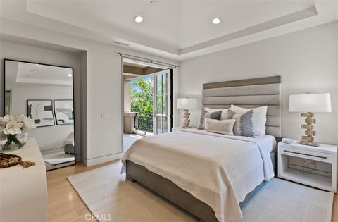 Tiny photo for 9 Shoreridge, Newport Coast, CA 92657 (MLS # OC25163737)