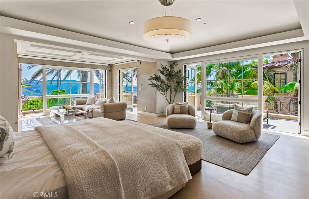 Pelican Crest (NCPC) - Residential