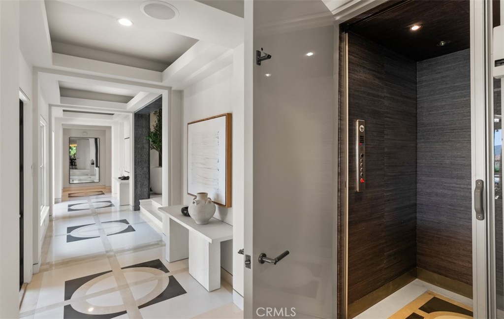 Pelican Crest (NCPC) - Residential