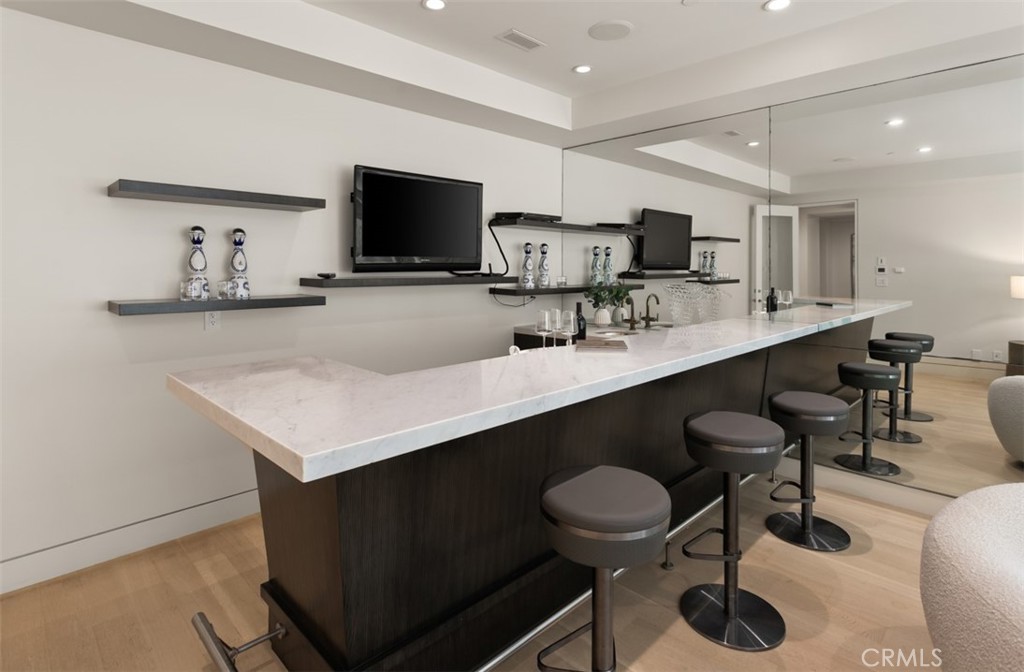 Pelican Crest (NCPC) - Residential