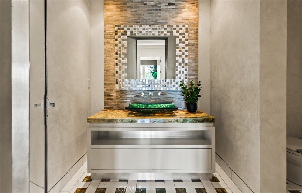 Pelican Crest (NCPC) - Residential