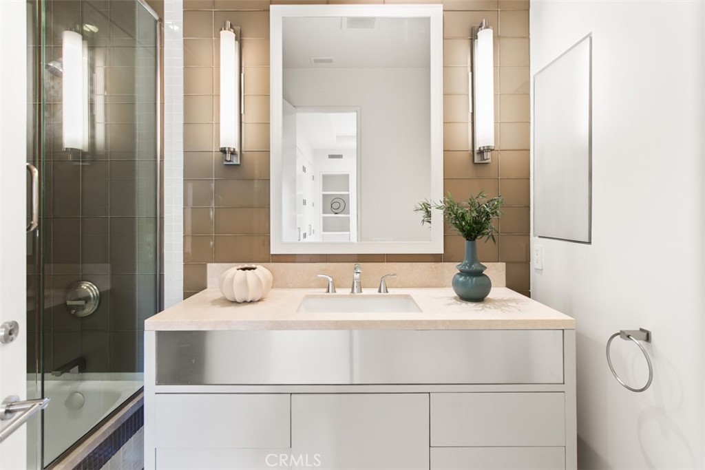 Pelican Crest (NCPC) - Residential