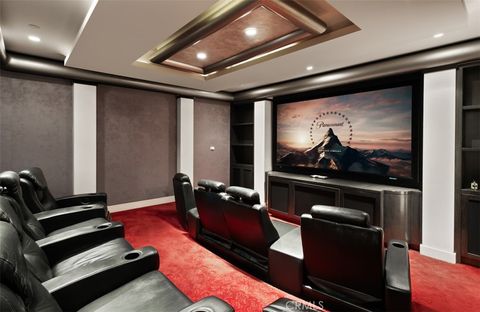 Tiny photo for 9 Shoreridge, Newport Coast, CA 92657 (MLS # OC25163737)