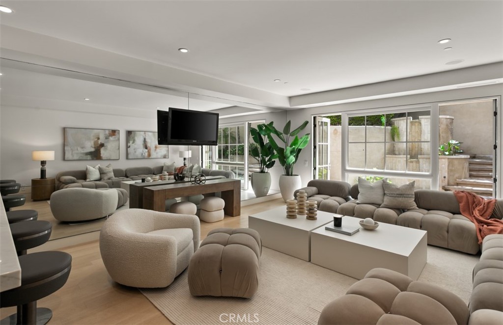 Pelican Crest (NCPC) - Residential