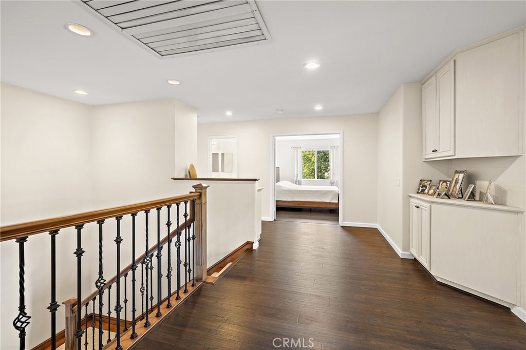 Cliff Wood (CLIF) - Residential