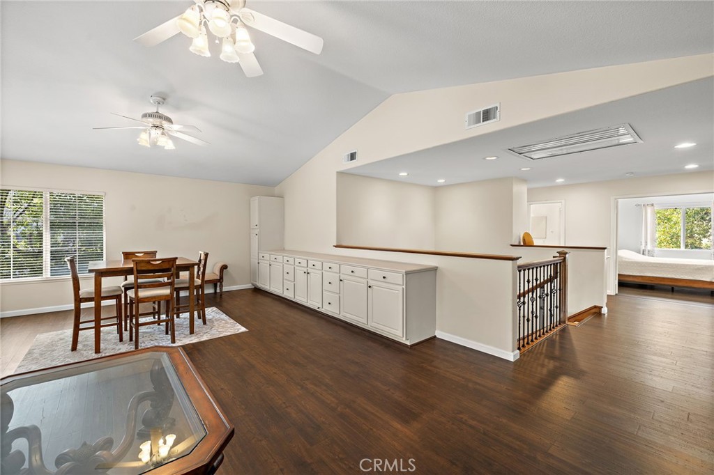 Cliff Wood (CLIF) - Residential