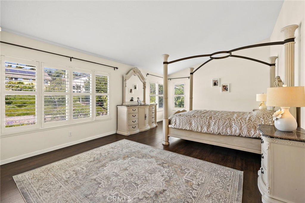 Cliff Wood (CLIF) - Residential