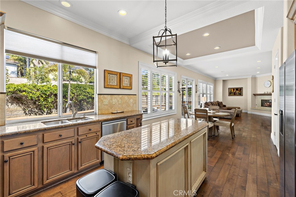 Cliff Wood (CLIF) - Residential