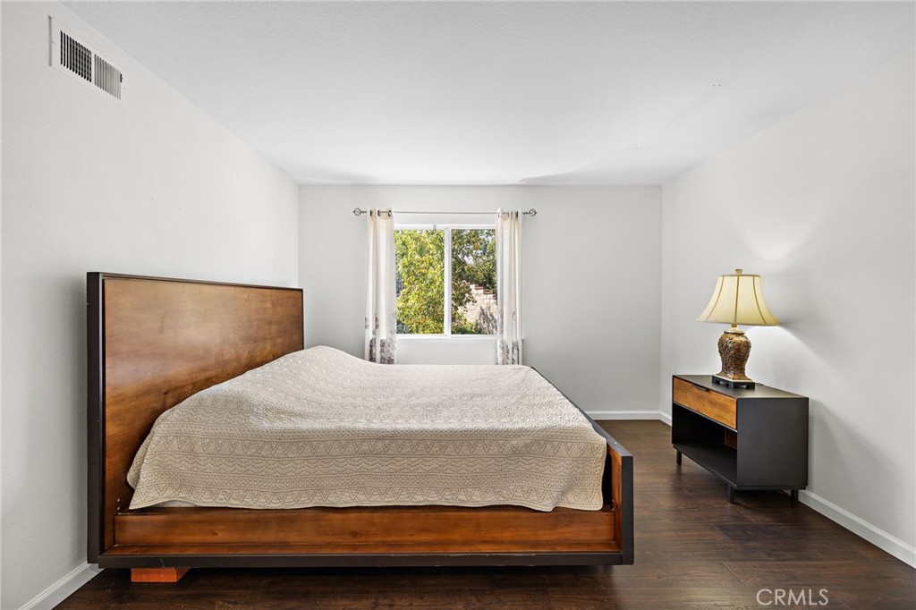 Cliff Wood (CLIF) - Residential