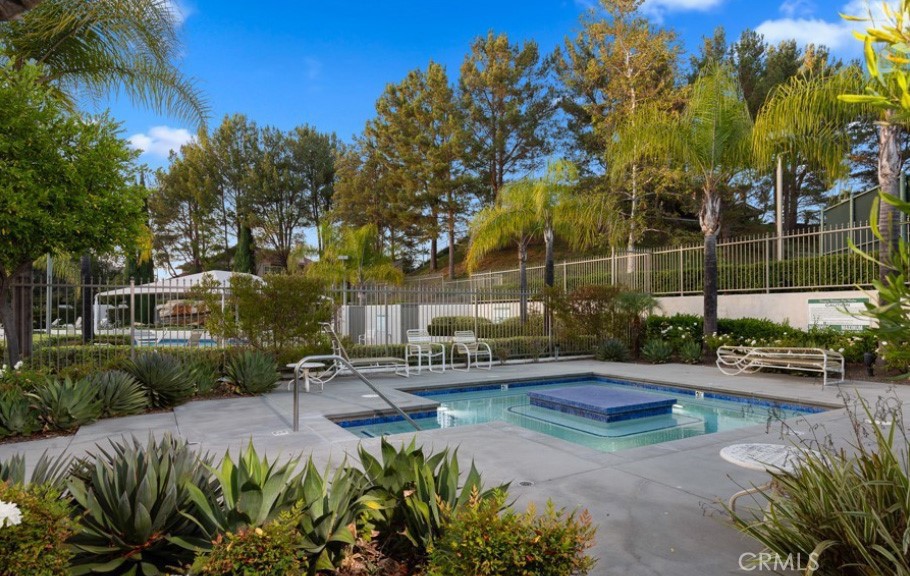 Cliff Wood (CLIF) - Residential