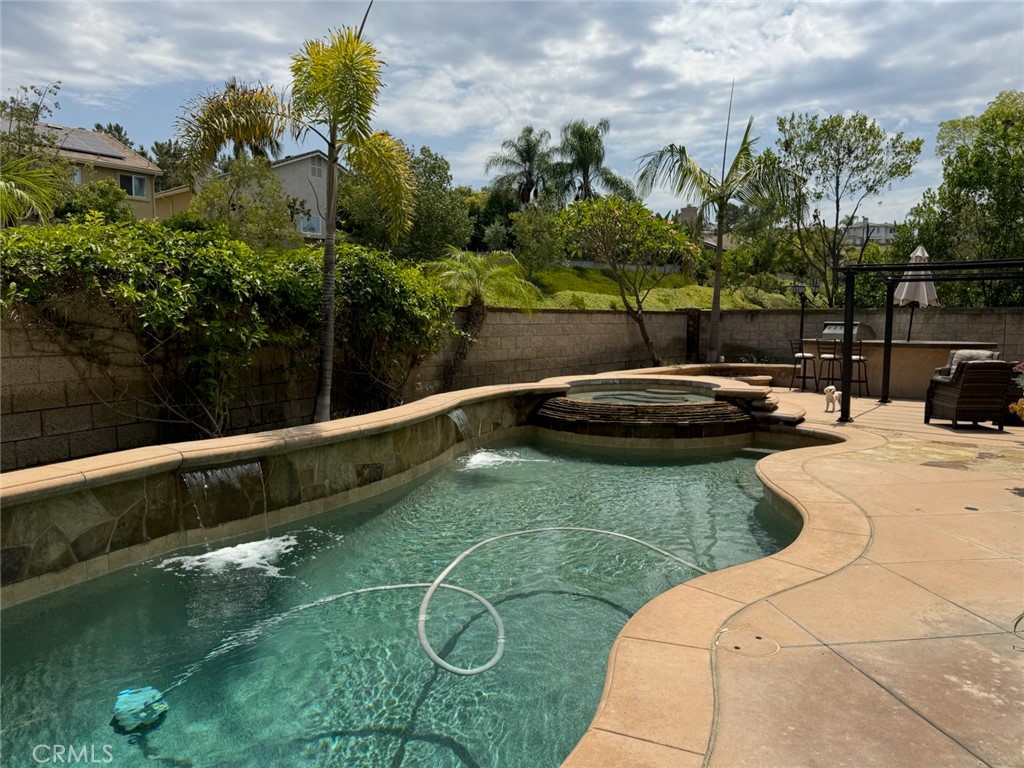 Cliff Wood (CLIF) - Residential