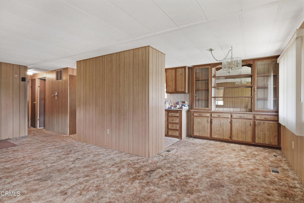 250 E Telegraph Road 221