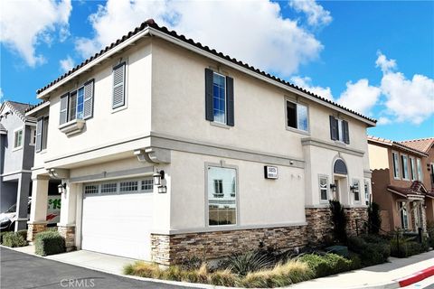 Photo of 15275 Ridge Lane #1, Fontana, CA 92336 (MLS # TR26078939)