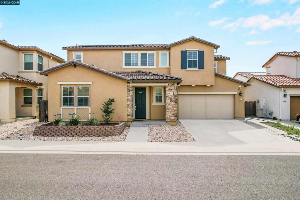 531 Lavender Dr