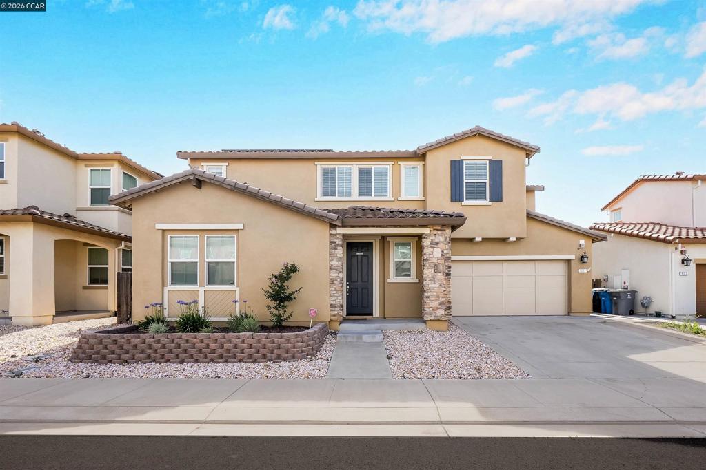531 Lavender Dr