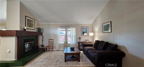 Tiny photo for 2642 Bridle Trail LN, Paso Robles, CA 93446 (MLS # NS26179601)
