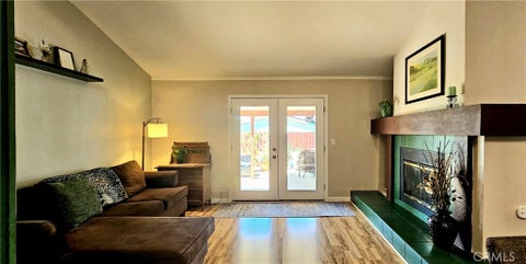 Tiny photo for 2642 Bridle Trail LN, Paso Robles, CA 93446 (MLS # NS26179601)