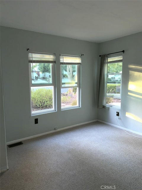 Tiny photo for 2642 Bridle Trail LN, Paso Robles, CA 93446 (MLS # NS26179601)