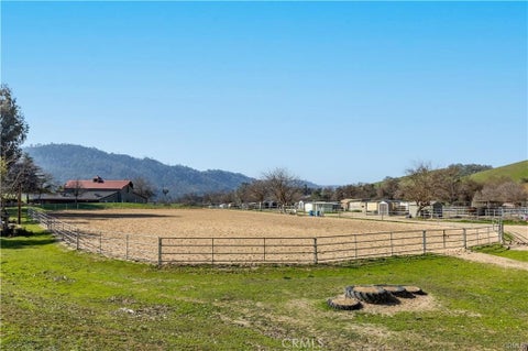 Tiny photo for 2642 Bridle Trail LN, Paso Robles, CA 93446 (MLS # NS26179601)