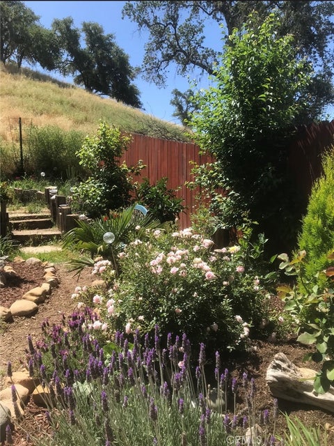 Tiny photo for 2642 Bridle Trail LN, Paso Robles, CA 93446 (MLS # NS26179601)