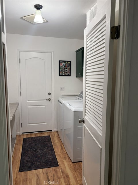 Tiny photo for 2642 Bridle Trail LN, Paso Robles, CA 93446 (MLS # NS26179601)