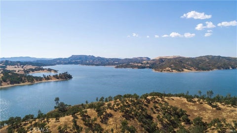 Tiny photo for 2642 Bridle Trail LN, Paso Robles, CA 93446 (MLS # NS26179601)