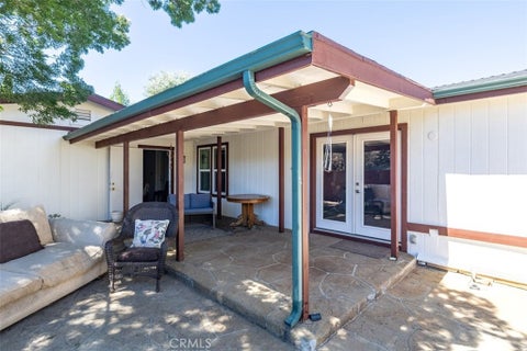 Tiny photo for 2642 Bridle Trail LN, Paso Robles, CA 93446 (MLS # NS26179601)