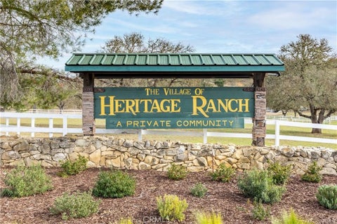 Tiny photo for 2642 Bridle Trail LN, Paso Robles, CA 93446 (MLS # NS26179601)