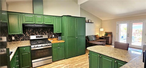Tiny photo for 2642 Bridle Trail LN, Paso Robles, CA 93446 (MLS # NS26179601)