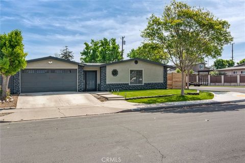 3230 Oregon Costa Mesa CA 92626