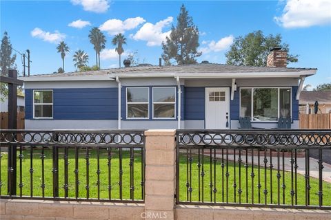 Photo of 11225 Acala Ave, San Fernando, CA 91340 (MLS # SR25247128) Photo of 11225 Acala Ave, San Fernando, CA 91340 (MLS # SR25247128)