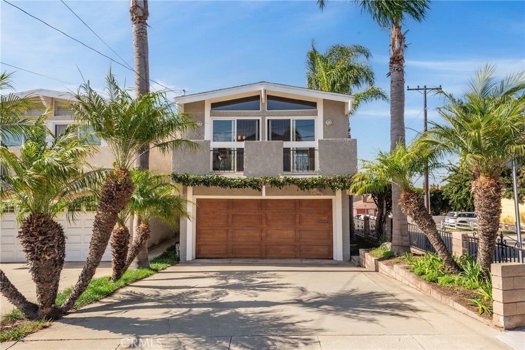 1747 Haynes LN, Redondo Beach CA 90278