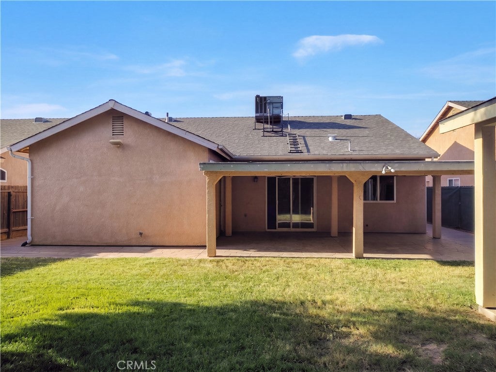 5333 W Norwich