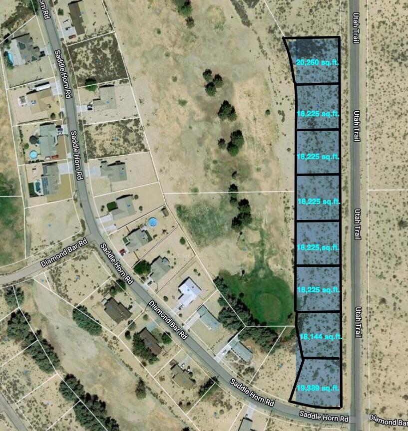 MULTIPLE PRIME LOTS AVAILABLE IN THE CITY OF 29 PALMSAPN's:0621-321-01 (Approx. 18,225 Sq/Ft)0621-321-02(Approx. 18,225 Sq/Ft)0621-321-03 (Approx. 18,225 Sq/Ft)0621-321-04 (Approx. 18,144 Sq/Ft)0621-321-09 (Approx. 18,225 Sq/Ft)0621-321-10 (Approx. 18,225 Sq/Ft)0621-321-11 (Approx. 20,250Sq/Ft) LOCATED NEAR GOLF COURSE. THESE PARCELS OFFER A UNIQUE OPPORTUNITY OFFERING SCENIC VIEWS IN A PRIME LOCATION PERFECT FOR DEVELOPERS AND INVESTORS, MAY BE SOLD INDIVIDUALLY OR AS A COMBINED. IDEAL FOR RESIDENTIAL OR MIXED USE DEVELOPMENT IN A GROWING COMMUNITY. DON''T MISS THIS RARE CHANCE TO SHAPE A THRIVING DESERT COMMUNITY.