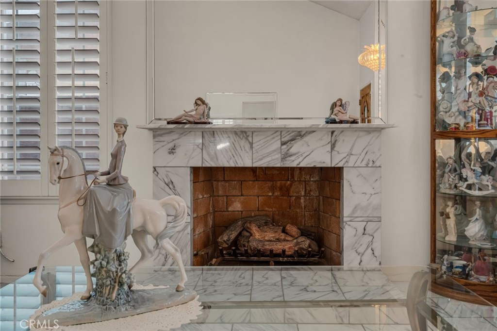 12564 Eckleson Street