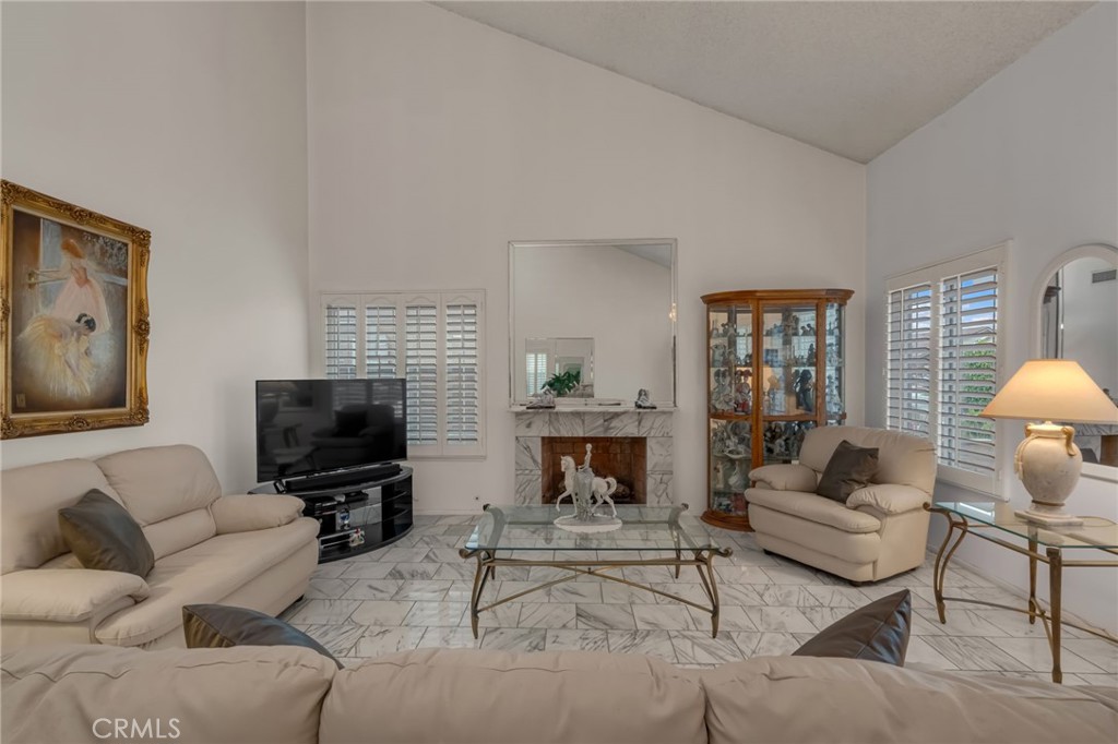 12564 Eckleson Street