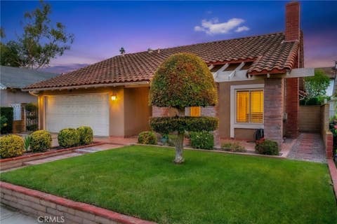 Photo of 12564 Eckleson Street, Cerritos, CA 90703 (MLS # DW26079879)