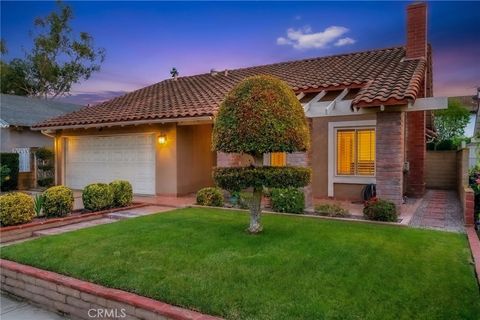 12564 Eckleson Street Cerritos CA 90703