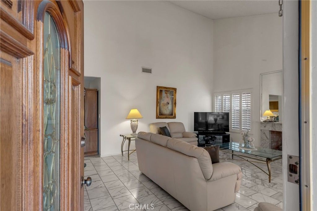 Photo of 12564 Eckleson Street, Cerritos, CA 90703 (MLS # DW26079879)