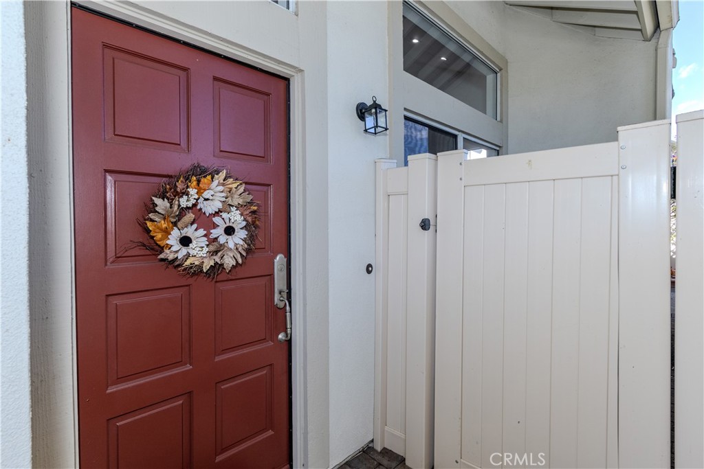 5931 E Rocking Horse Way 31