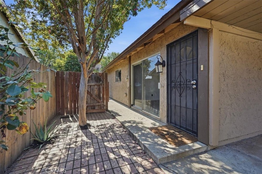 4481 Teresita Court