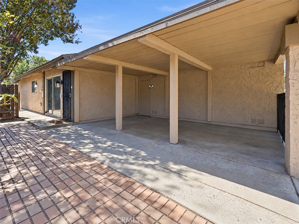 4481 Teresita Court