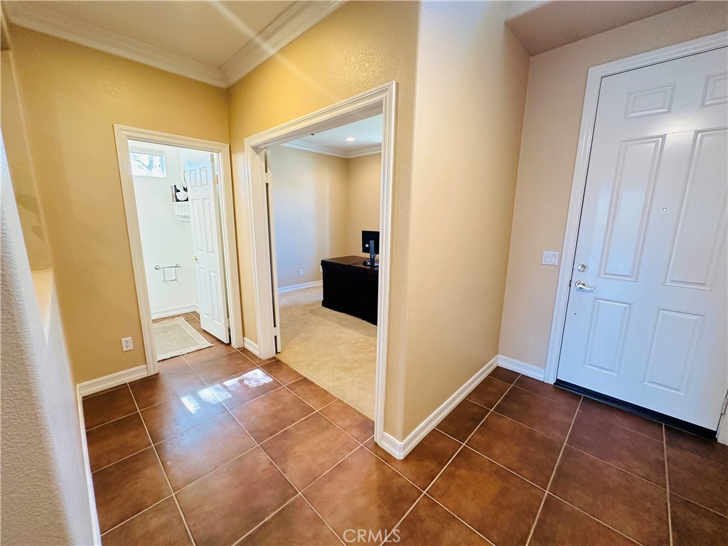 40973 Cebu Drive