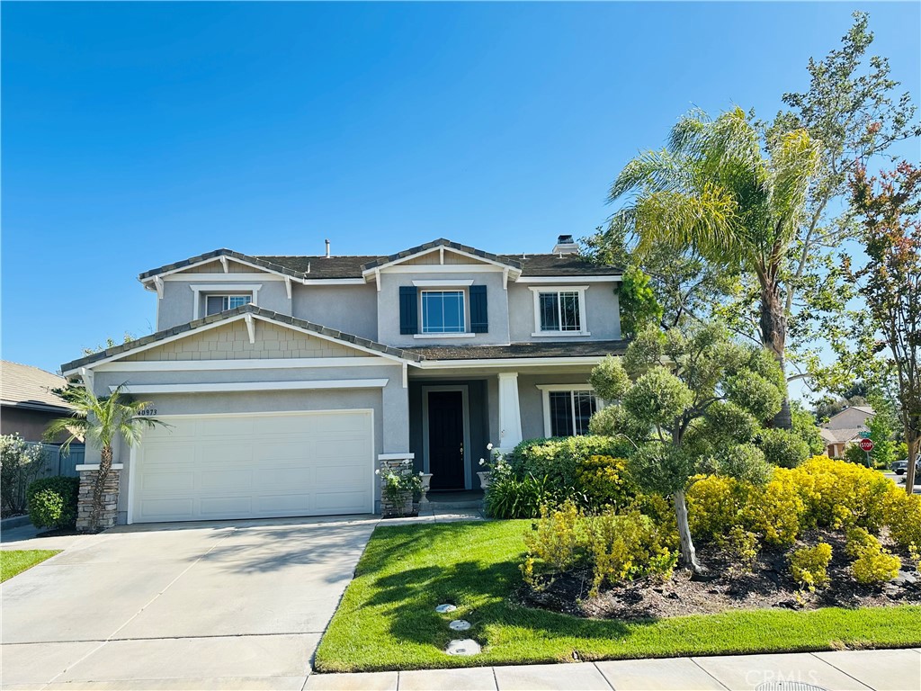 40973 Cebu Drive