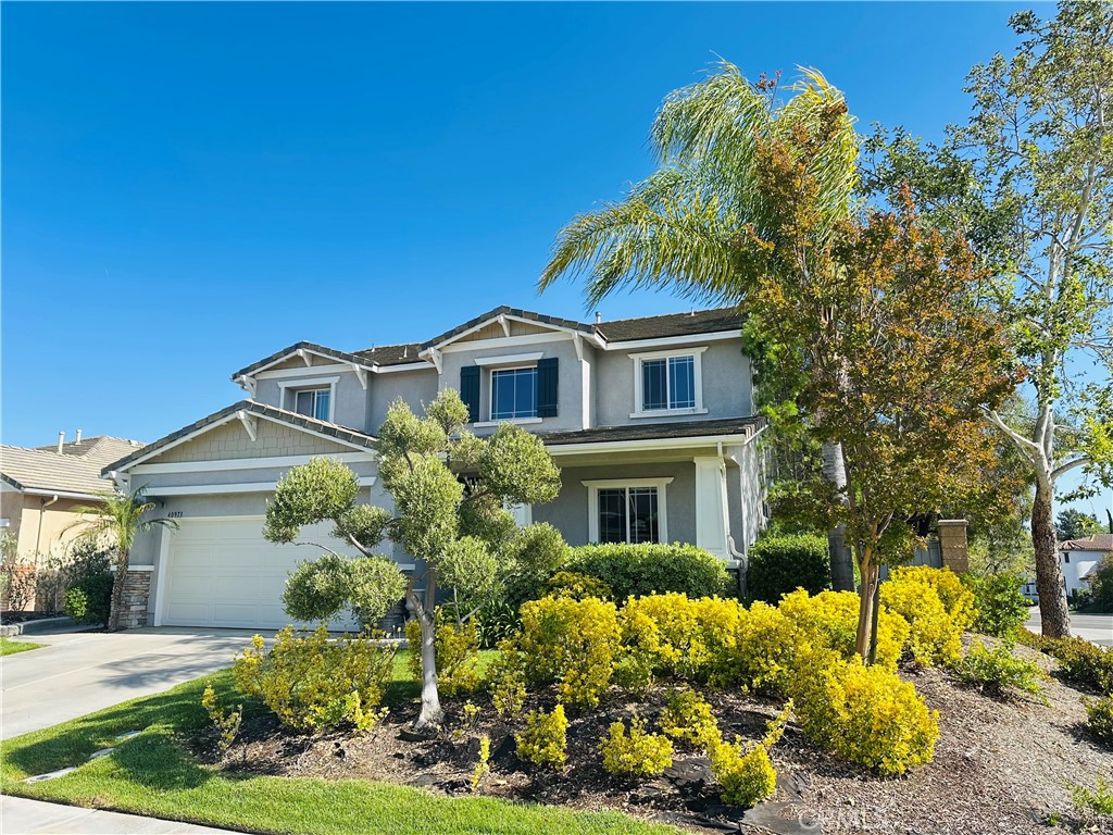 40973 Cebu Drive