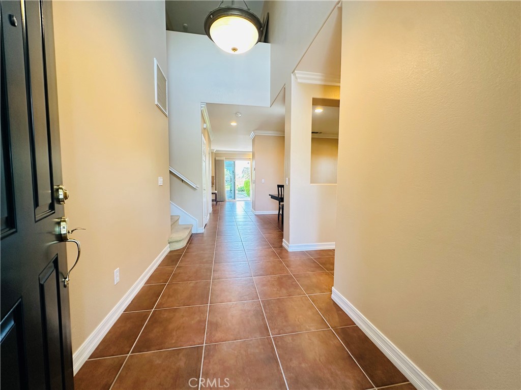 40973 Cebu Drive