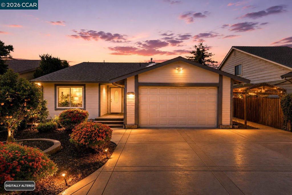265 Toledo Ct