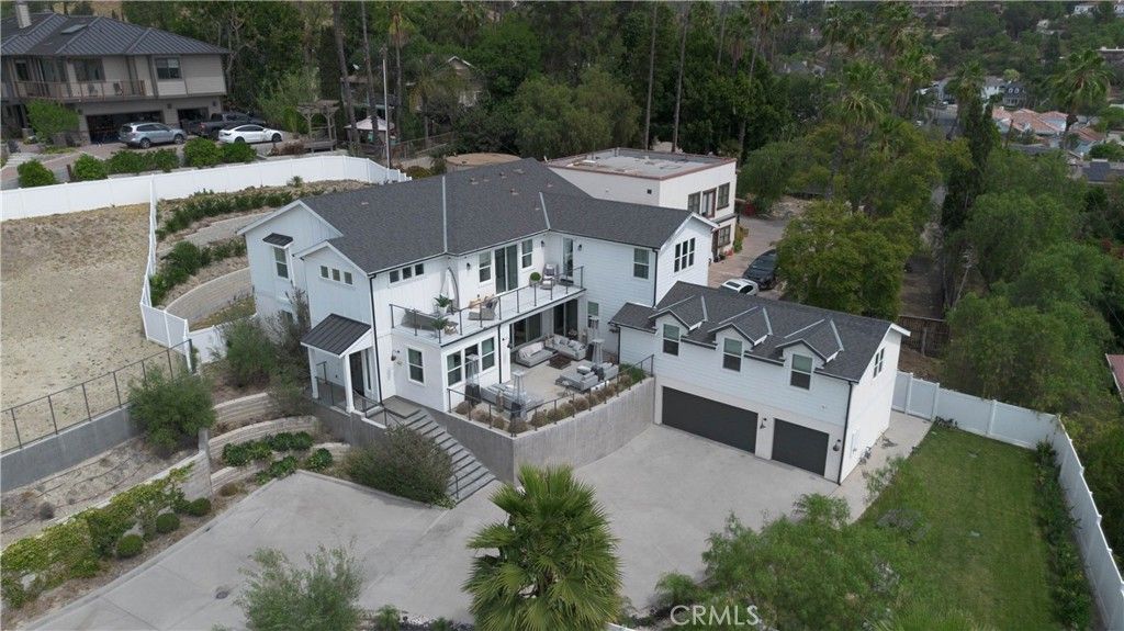 Photo of 18806 Winnwood Ln, Santa Ana, CA 92705 (MLS # OC26113784)